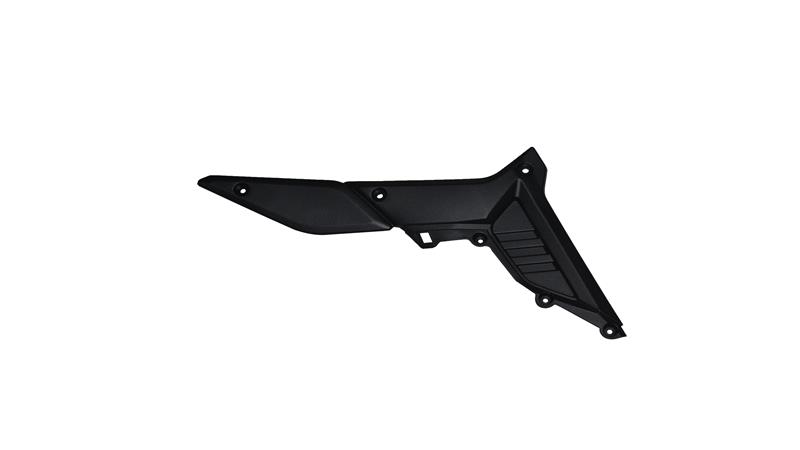 YAN KAPAK SAĞ (RS400)